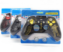 xbox one controller silicon case