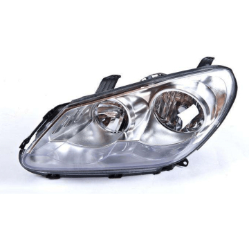 plastic vacuum coating machine