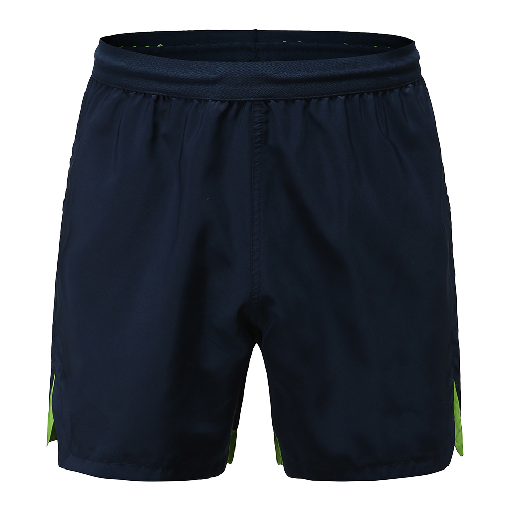 Custom Rugby Wear Short