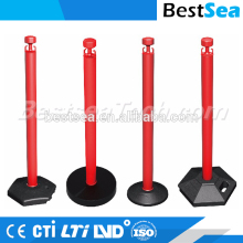 Useful Plastic Stanchion