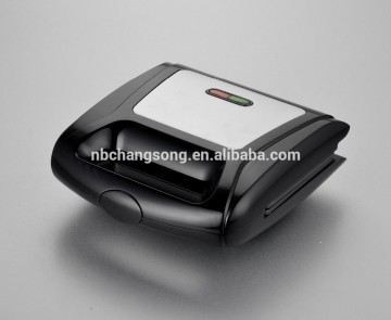 sandwich maker,sandwich toaster,electrical sandwich maker