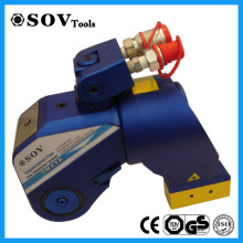 S-Series, Square Drive Hydraulic Torque Wrenches
