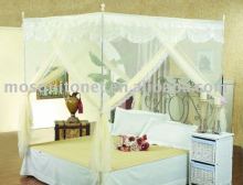 Decotative Mosquito Netting