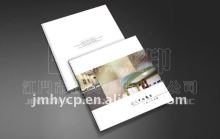 nice promotional popular best catalogue design