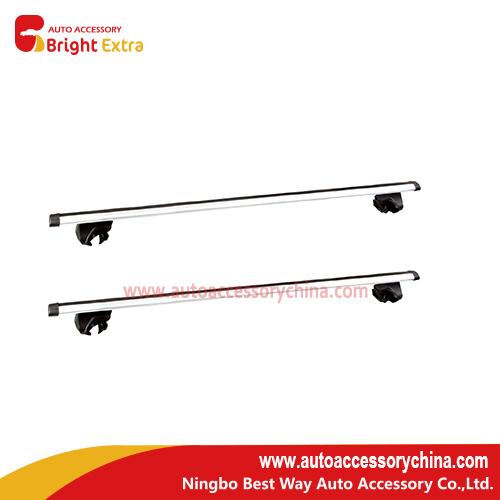 Universal Roof Rack Cross Bars