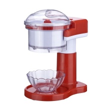 700ML Homemade Electric Fruit Ice Cream Maker