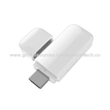 Network Streaming Media Player Screen Sharing Device HDMI Dongle