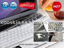 Cooskin computer accessories