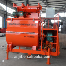 lightweight foam cement making machine