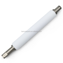 Platen Roller for Zebra ZT210 ZT220 ZT230 Thermal Barcode Label Printer