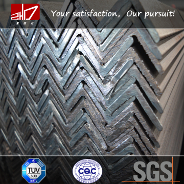 hot sale unequal angle steel, JIS, unequal angle steel