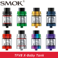 SMOK TFV8 X-Baby Beast Tank