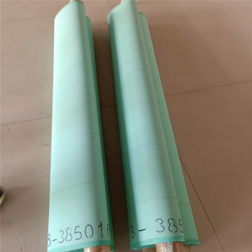 Paper Forming Polyester Mesh Belt