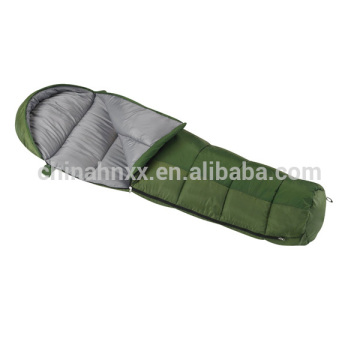 military army camping sleeping bag