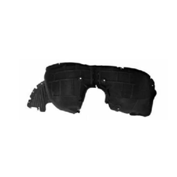 Chevrolet Impala 2015-2019 Front Fender Inner Panel Lining Kits