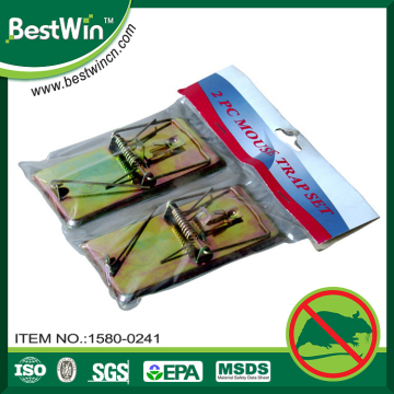 welcome OEM ODM ultrasensitive best bait for rat traps