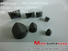 RCGX Solid CBN inserts/ cutting tools