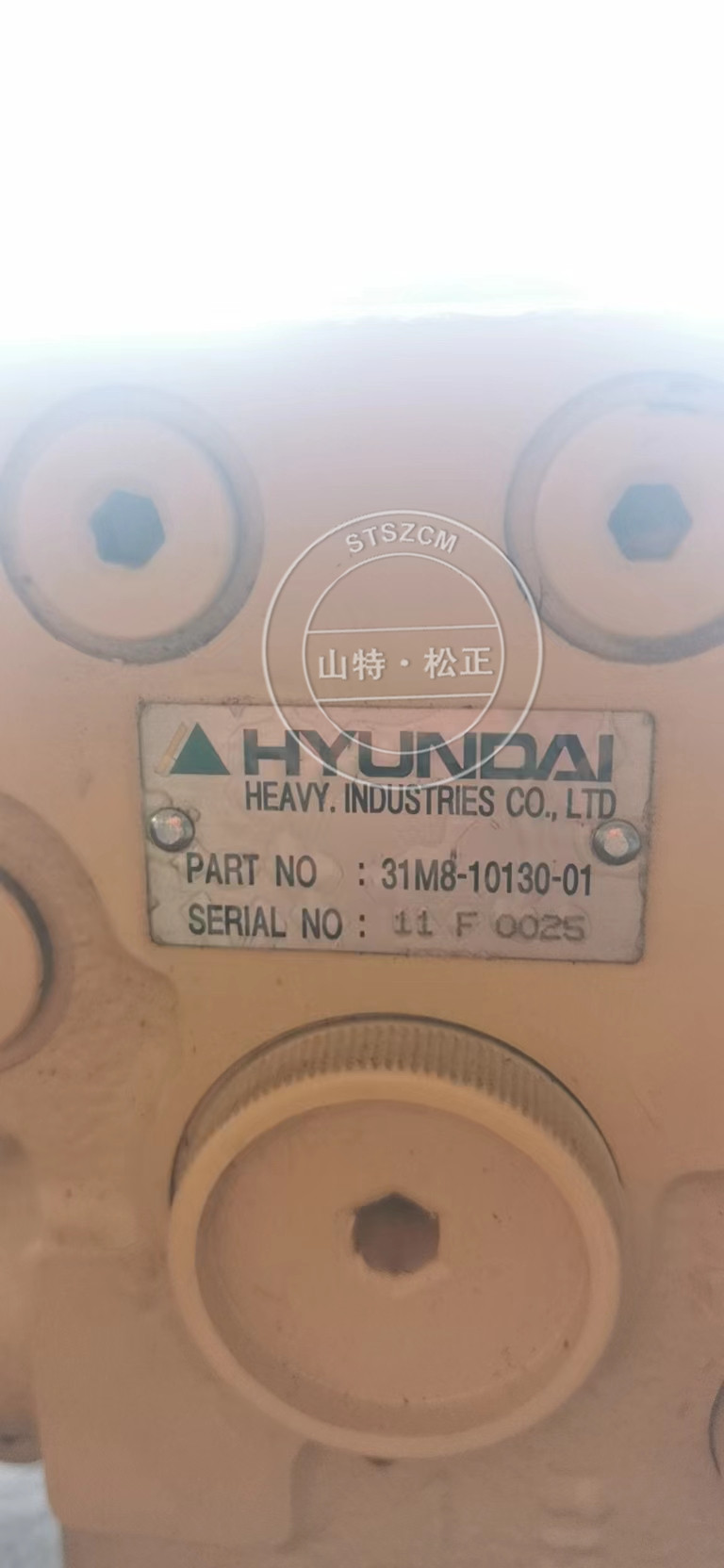 31m8 10130 0 02 2 Jpg 31m8 10130 0 02 2 Jpg