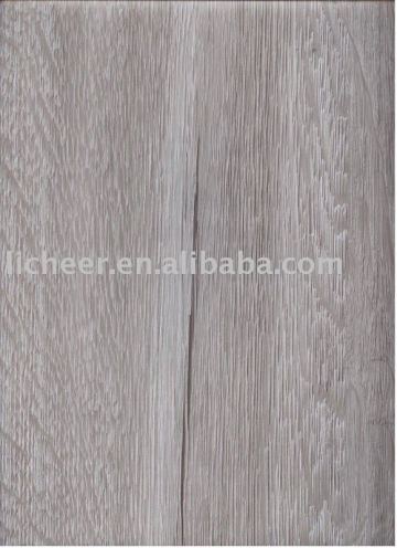 Vinyl flooring/printed vinyl flooring