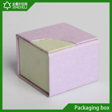 wholesale ring boxes for sales