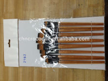 paints brushes set, artist brushes sets,oil color brushes