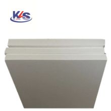 thermal insulation calcium silicate board