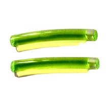 Universal Level Bubble Search