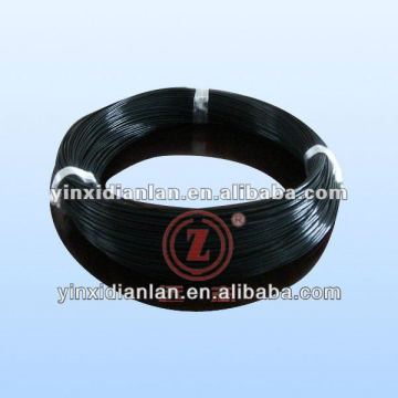 UL AWM 1007 PVC insulated wire and cable