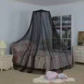 High Quality Cheap Price Mosquito Nets