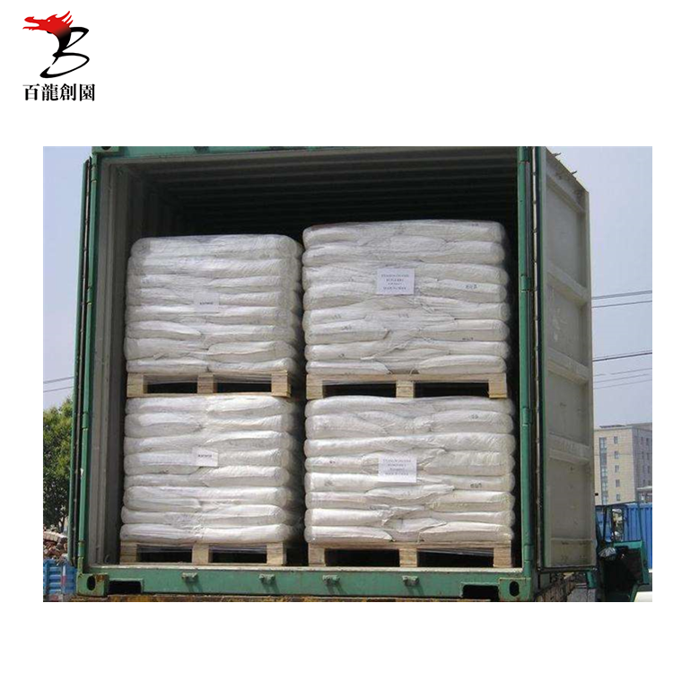 الأطعمة الخالية من السكر عالية الألياف الغذائية Litesse Polydextrose Powder