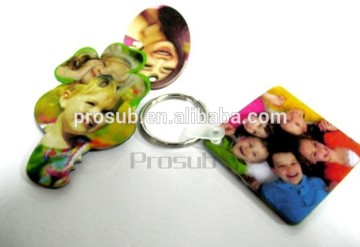 customized key chain,keyfob