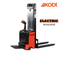 1.2 Ton Electric Pallet Stacker