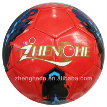 stocking a lot 2014 Stitch soccer ball, Football, Fussball,Futbol, Calcio, Futsal.
