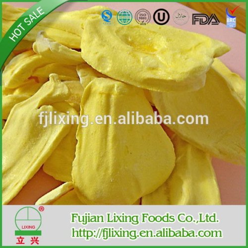 Cheap new coming bulk wholesale freeze dried fruit