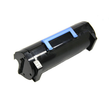 Compatible black color Toner Cartridge