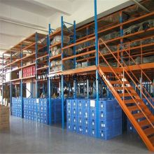used prefab mezzanine rack systems for sale ontario