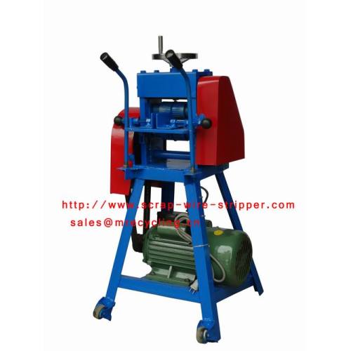 Wire Stripping Machines Para Ibenta