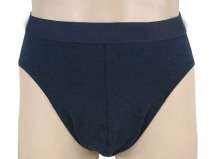 Briefs Knickers Underpants