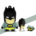 Super Hero Cartoon USB Flash Drive