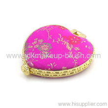 2012 Hot!! Promotion Cosmetic Mirror?