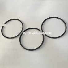 6BT diesel engine parts 3802050 piston ring sets