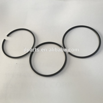 6BT diesel engine parts 3802050 piston ring sets