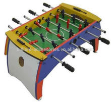 High Quality Mini Foosball Table ,Pool Soccer Table