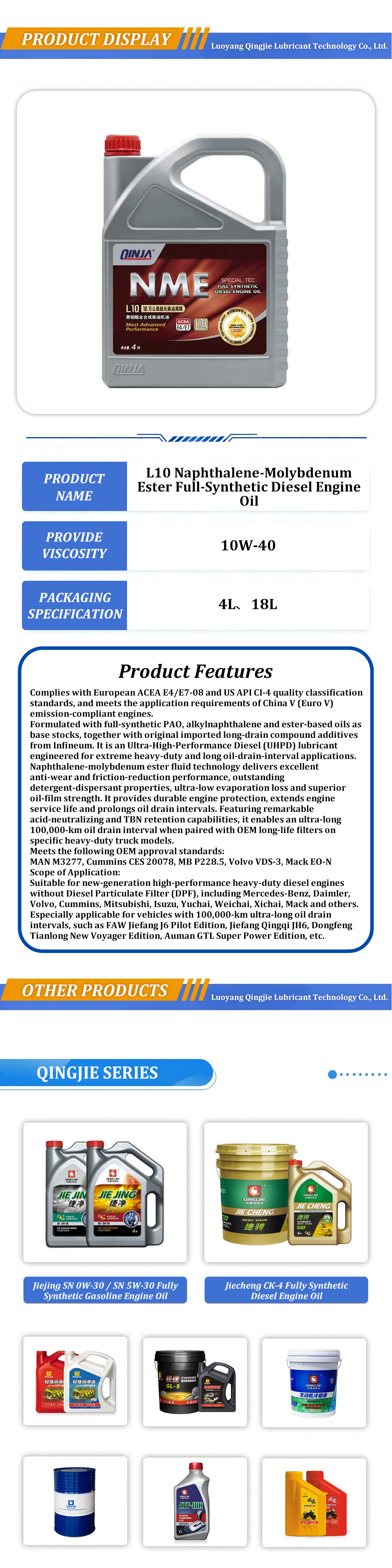 4 4