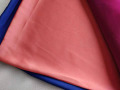 100% Polyester Satin Chiffon Pd