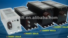 T30 UL listed model Magnetic Transformer (outdoor)
