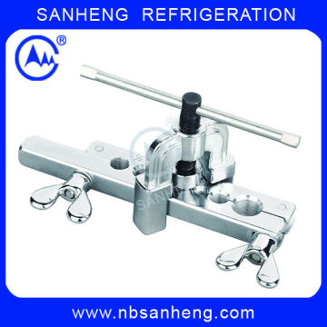 CT-195 Flaring Tools