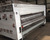Semi - automatic printing slotting machine / carton machine / doing corrugated box machinery
