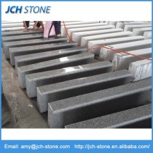 building materials stone steps stair steps