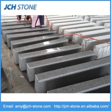 building materials stone steps stair steps